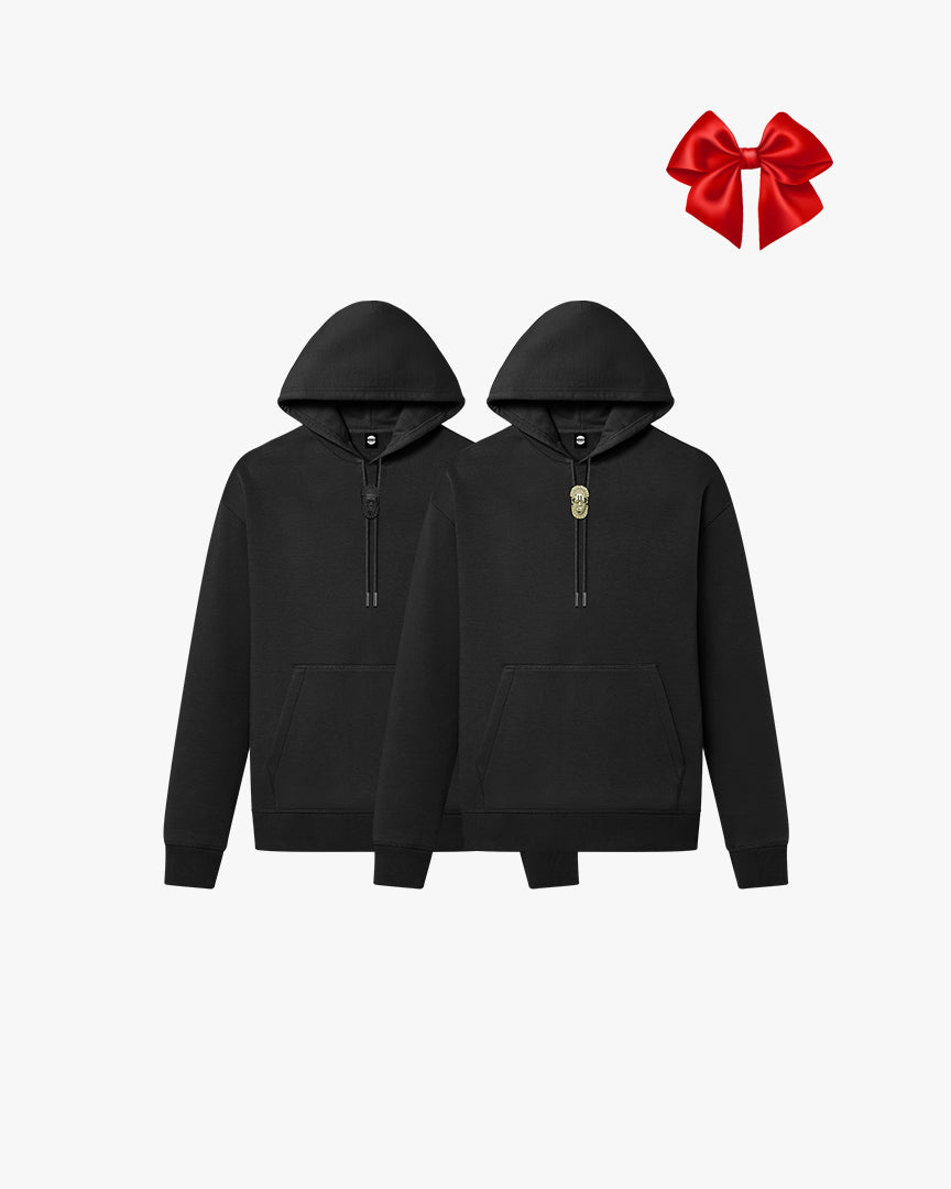 The Hoodie Gift